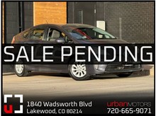 Apply for Financing